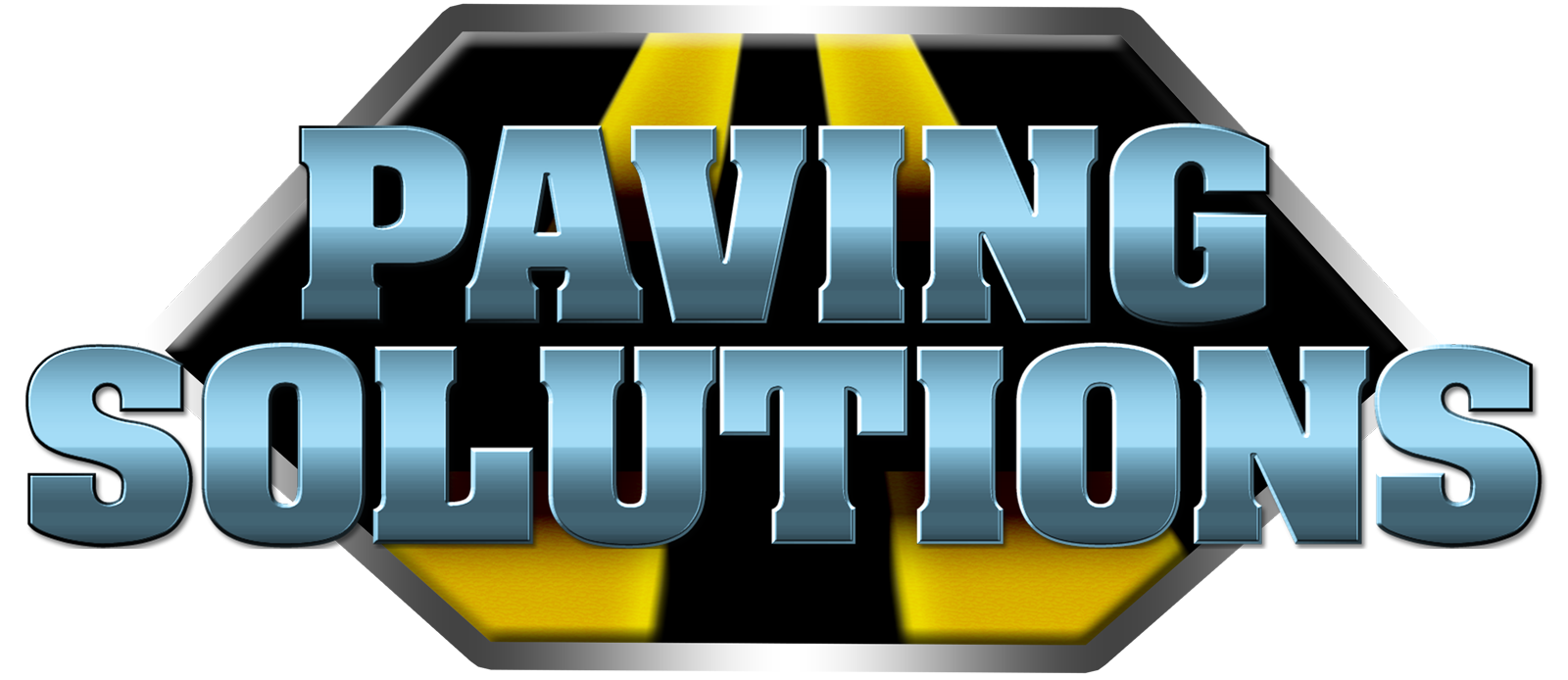 Paving Solutions LLC