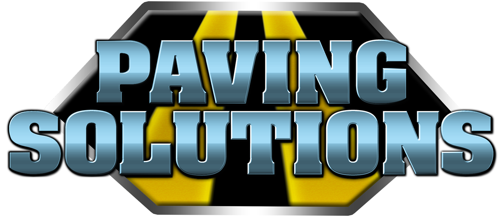 Paving Solutions LLC